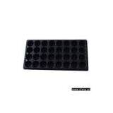 Electronics Tray thumbnail-1