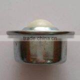 Good Quality Nylon Mini Ball Transfer Units CY-22H thumbnail-2