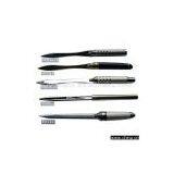 Sell Letter Openers thumbnail-1