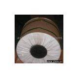 Sell Aluminium Foil Jumbo Roll thumbnail-1