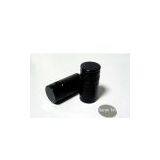 Sell Screw Cap thumbnail-1