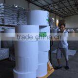 Hot Fix Tape Rhinestone Motif Tape Pvc Sheet Roll Hot Fix Silicon Transfer Paper thumbnail-2