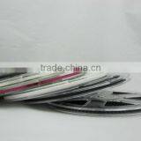 7mm Sequin Roll CD Pack High Quality and the Best Price thumbnail-6
