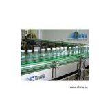 Sell XGF Non-Carbonated Filling Line thumbnail-1