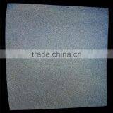 Glow in the Dark Reflective PU Leather for Shoes and Handbags thumbnail-5