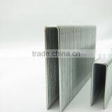 N Series Industrial Stapler Pin N819 thumbnail-2