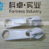 2015 Zipper Slider For Sofa thumbnail-1