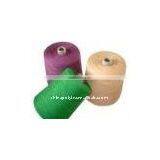 Polyester Ring Spun Yarn thumbnail-1