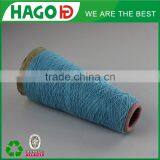 Blended Cotton Yarn Supplier in China Export to Russia thumbnail-2