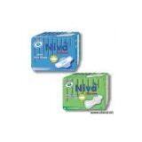 Sell Sanitary Napkins With Wings (Niva Supreme Seriers) thumbnail-1