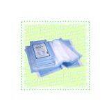 Thailand Beddy Incontinence Underpad&Pet Sheet thumbnail-1