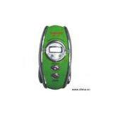 Sell FM Auto Scan Radio thumbnail-1