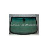 X5 Car Glass thumbnail-1