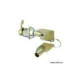 Sell Key Cam Lock