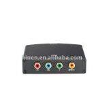 YpbPr Converter thumbnail-1