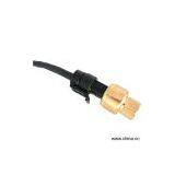 Sell Pressure Sensor thumbnail-1