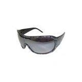 Sunglasses thumbnail-1