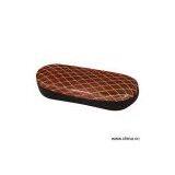 Sell Handmade Optical Case thumbnail-1