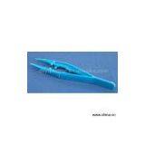 Sell Plastic Forceps thumbnail-1