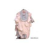 Sell Infant Garment thumbnail-1