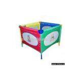 Sell Play Yard thumbnail-1