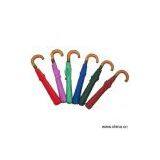 Sell Folding Umbrellas (D015) thumbnail-1