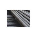 Popular Round Steel Rod thumbnail-1