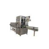 Automatic Small Bottle Pyrocondensation Marking Machine thumbnail-1