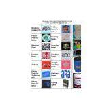 Sell Environment Friendly Textile Printing Paste thumbnail-1