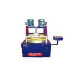 Inside Grinding Machine for Brake Lining thumbnail-1