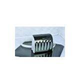 Decent Appearance CIS Accessories Ink Tank for All CISS Models thumbnail-1