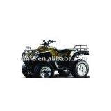 EEC ATV, 300cc Atv,eec Quad thumbnail-1
