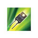 JUC-31F Thermostat thumbnail-1