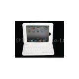 Leather Case for IPad thumbnail-1