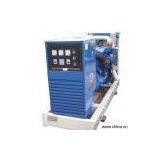 Sell Diesel Generator thumbnail-1
