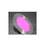 9w Led Ceiling Light,down Light thumbnail-1