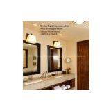 Freestanding Mirror Heating Film thumbnail-1