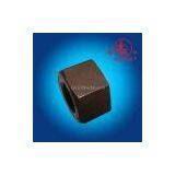 ISO7414 High Strength Large Hex Nuts for Struction thumbnail-1