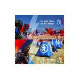 Sell Paint Ball Sport thumbnail-1