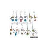 Sell Flash Mobile Phone Straps thumbnail-1