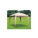 Gazebo Tent thumbnail-1