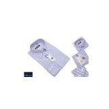 Brand Shirt Men thumbnail-1