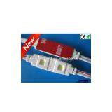 DC12V 2 Pcs 5252 LED Module for Wholesales and Retail