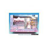 Toy Eden/Villa/Castle thumbnail-1