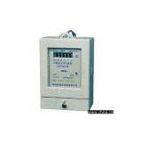 KWH METER thumbnail-1