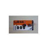 LR44 Battery thumbnail-1