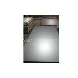 309hStainless Steel Plate thumbnail-1