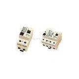 Sell Earth Leakage Circuit Breakers thumbnail-1