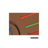 Cable Ties thumbnail-1