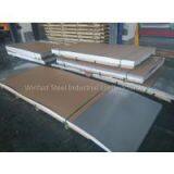 S31803/S32205 Duplex Stainless Steel Plate thumbnail-3
